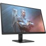 Gaming Monitor HP OMEN 27" IPS 165 Hz | Tienda24 - Global Online Shop Tienda24.eu