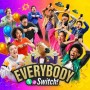 Jeu vidéo pour Switch Nintendo Everybody | Tienda24 - Global Online Shop Tienda24.eu