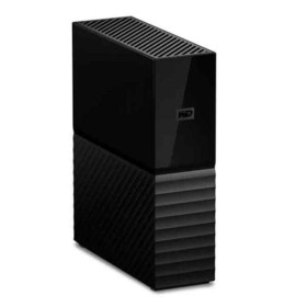 Disque Dur Externe Toshiba HDTP320EK3AA 2 TB | Tienda24 - Global Online Shop Tienda24.eu