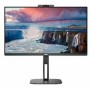 Écran AOC 24V5CW Full HD IPS 23,8" LED AMD FreeSync Flicker free 75 Hz | Tienda24 - Global Online Shop Tienda24.eu