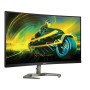 Monitor Philips 32M1C5200W/00 32" VA LCD Flicker free 240 Hz | Tienda24 - Global Online Shop Tienda24.eu