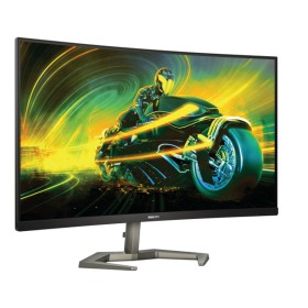 Écran HP E27m G4 27" | Tienda24 - Global Online Shop Tienda24.eu