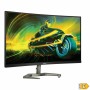 Monitor Philips 32M1C5200W/00 32" VA LCD Flicker free 240 Hz | Tienda24 - Global Online Shop Tienda24.eu