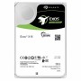 Disco Duro Seagate Exos X18 3,5" 14 TB | Tienda24 - Global Online Shop Tienda24.eu