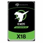 Disco Duro Seagate Exos X18 3,5" 14 TB | Tienda24 - Global Online Shop Tienda24.eu