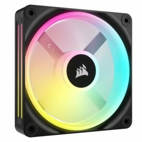 CPU-Kühler NZXT NZXT F120 RGB | Tienda24 - Global Online Shop Tienda24.eu