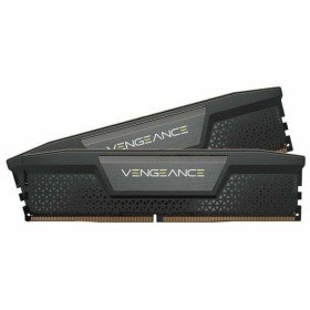 Memória RAM Corsair ValueSelect 8 GB 40 g DDR4 | Tienda24 - Global Online Shop Tienda24.eu