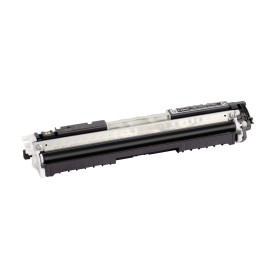 Original Toner Canon 729 BK Black by Canon, Printer toners and inks - Ref: M0504772, Price: 52,05 €, Discount: %