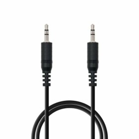 Cavo da Audio Jack a RCA Vention BCLBK 8 m | Tienda24 - Global Online Shop Tienda24.eu