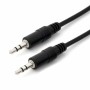 Audio Jack Cable (3.5mm) PcCom | Tienda24 - Global Online Shop Tienda24.eu