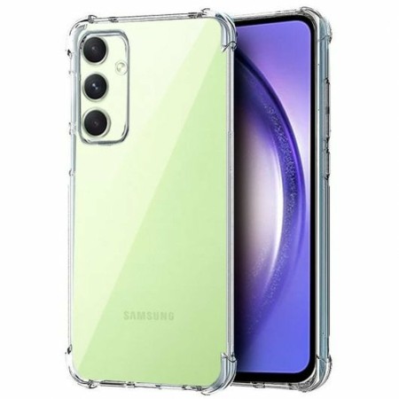 Handyhülle Cool Galaxy A54 5G | Tienda24 - Global Online Shop Tienda24.eu