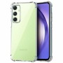 Funda para Móvil Cool Galaxy A54 5G | Tienda24 - Global Online Shop Tienda24.eu