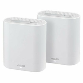 Amplificador Wifi Cudy AX3000 | Tienda24 - Global Online Shop Tienda24.eu