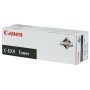 Toner Originale Canon C-EXV 39 Nero di Canon, Toner e inchiostro per stampante - Rif: M0504773, Prezzo: 81,30 €, Sconto: %