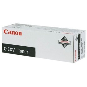 Original Toner Canon C-EXV 39 Black by Canon, Printer toners and inks - Ref: M0504773, Price: 77,52 €, Discount: %