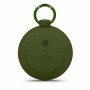 Altifalante Bluetooth Portátil SPC 4415V Verde | Tienda24 - Global Online Shop Tienda24.eu