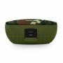 Altavoz Bluetooth Portátil SPC 4415V Verde | Tienda24 - Global Online Shop Tienda24.eu