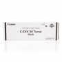 Toner Originale Canon C-EXV 50 Nero | Tienda24 - Global Online Shop Tienda24.eu