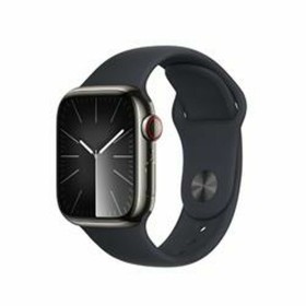 Smartwatch Apple Series 10 GPS Silver 1,96" 46 mm | Tienda24 - Global Online Shop Tienda24.eu