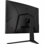 Écran MSI Optix G24C4 23,6" LED VA 180 Hz | Tienda24 - Global Online Shop Tienda24.eu