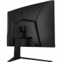 Monitor MSI Optix G24C4 23,6" LED VA 180 Hz | Tienda24 - Global Online Shop Tienda24.eu