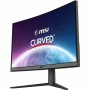 Écran MSI Optix G24C4 23,6" LED VA 180 Hz | Tienda24 - Global Online Shop Tienda24.eu