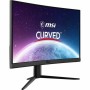 Écran MSI Optix G24C4 23,6" LED VA 180 Hz | Tienda24 - Global Online Shop Tienda24.eu