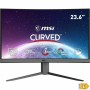 Écran MSI Optix G24C4 23,6" LED VA 180 Hz | Tienda24 - Global Online Shop Tienda24.eu