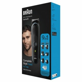 Cortapelos Philips QP2724/10 | Tienda24 - Global Online Shop Tienda24.eu