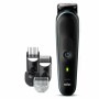 Hair clippers/Shaver Braun MGK5411 | Tienda24 - Global Online Shop Tienda24.eu