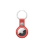 Custodia Airtag Apple MT2M3ZM/A Rosso Corallo | Tienda24 - Global Online Shop Tienda24.eu