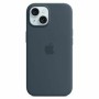 Funda para Móvil Apple iPhone 15 Plus 6,7" | Tienda24 - Global Online Shop Tienda24.eu