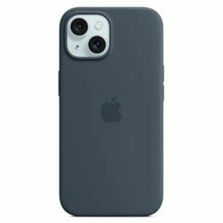 Handyhülle Apple iPhone 15 Plus 6,7" | Tienda24 - Global Online Shop Tienda24.eu