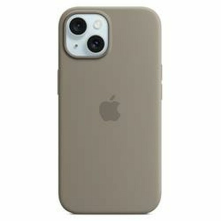 Capa para Telemóvel Apple iPhone 15 Plus 6,7" | Tienda24 - Global Online Shop Tienda24.eu