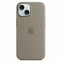 Funda para Móvil Apple iPhone 15 Plus 6,7" | Tienda24 - Global Online Shop Tienda24.eu