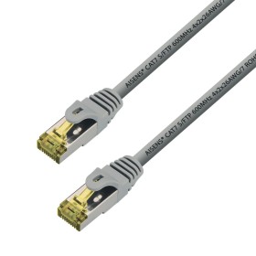 Cable de Red NANOCABLE 10.20.0702 | Tienda24 - Global Online Shop Tienda24.eu