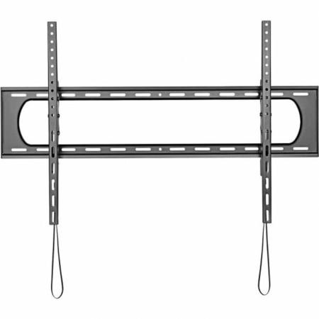 TV Mount Equip 650339 60"-120" 60" 120 kg | Tienda24 - Global Online Shop Tienda24.eu