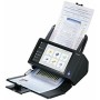 Scanner Canon ScanFront 400 de Canon, Scanners de documentos - Ref: M0504839, Preço: 1,00 €, Desconto: %