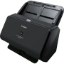 Scanner Canon DR-M260 de Canon, Scanners de documentos - Ref: M0504840, Preço: 971,12 €, Desconto: %