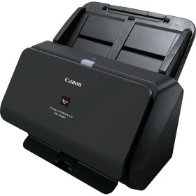 Scanner Canon DR-M260 de Canon, Scanners de documents - Réf : M0504840, Prix : 971,12 €, Remise : %