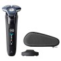 Electric shaver Philips Series 7000 S7886/35 | Tienda24 - Global Online Shop Tienda24.eu