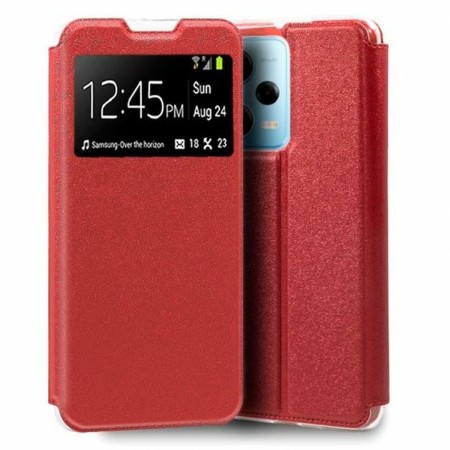 Funda para Móvil Cool Redmi Note 12 Pro 5G | Tienda24 - Global Online Shop Tienda24.eu