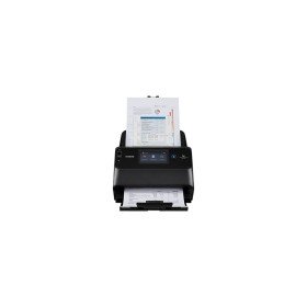 Scanner Canon DR-S150 de Canon, Équipement de point de vente (POS) - Réf : M0504849, Prix : 719,01 €, Remise : %