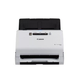 Scanner Canon R40 40 ppm de Canon, Scanners de documentos - Ref: M0504850, Preço: 422,76 €, Desconto: %