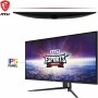 Écran MSI MAG401QR 40" UltraWide Quad HD | Tienda24 - Global Online Shop Tienda24.eu