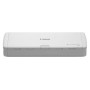 Scanner Canon R10 de Canon, Scanners de documents - Réf : M0504853, Prix : 252,14 €, Remise : %