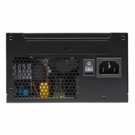 Fuente de Alimentación Corsair 750 W 130 W 80 Plus Bronze | Tienda24 - Global Online Shop Tienda24.eu