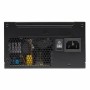 Fonte di Alimentazione Corsair 750 W 130 W 80 Plus Bronze | Tienda24 - Global Online Shop Tienda24.eu