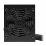 Bloc d’Alimentation Corsair 750 W 130 W 80 Plus Bronze | Tienda24 - Global Online Shop Tienda24.eu