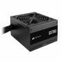 Bloc d’Alimentation Corsair 750 W 130 W 80 Plus Bronze | Tienda24 - Global Online Shop Tienda24.eu